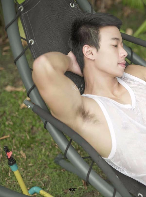 Addict--The-Premium-Issue